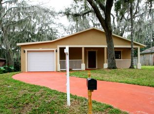 510 Lucile Way, Orlando, FL 32835