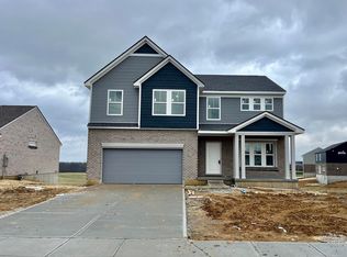 6078 Fallen Tree Ln, Burlington, KY 41005