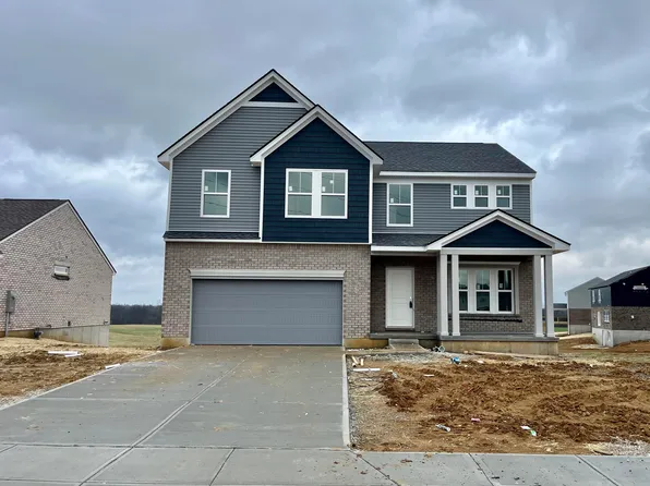 6078 Fallen Tree Ln, Burlington, KY 41005