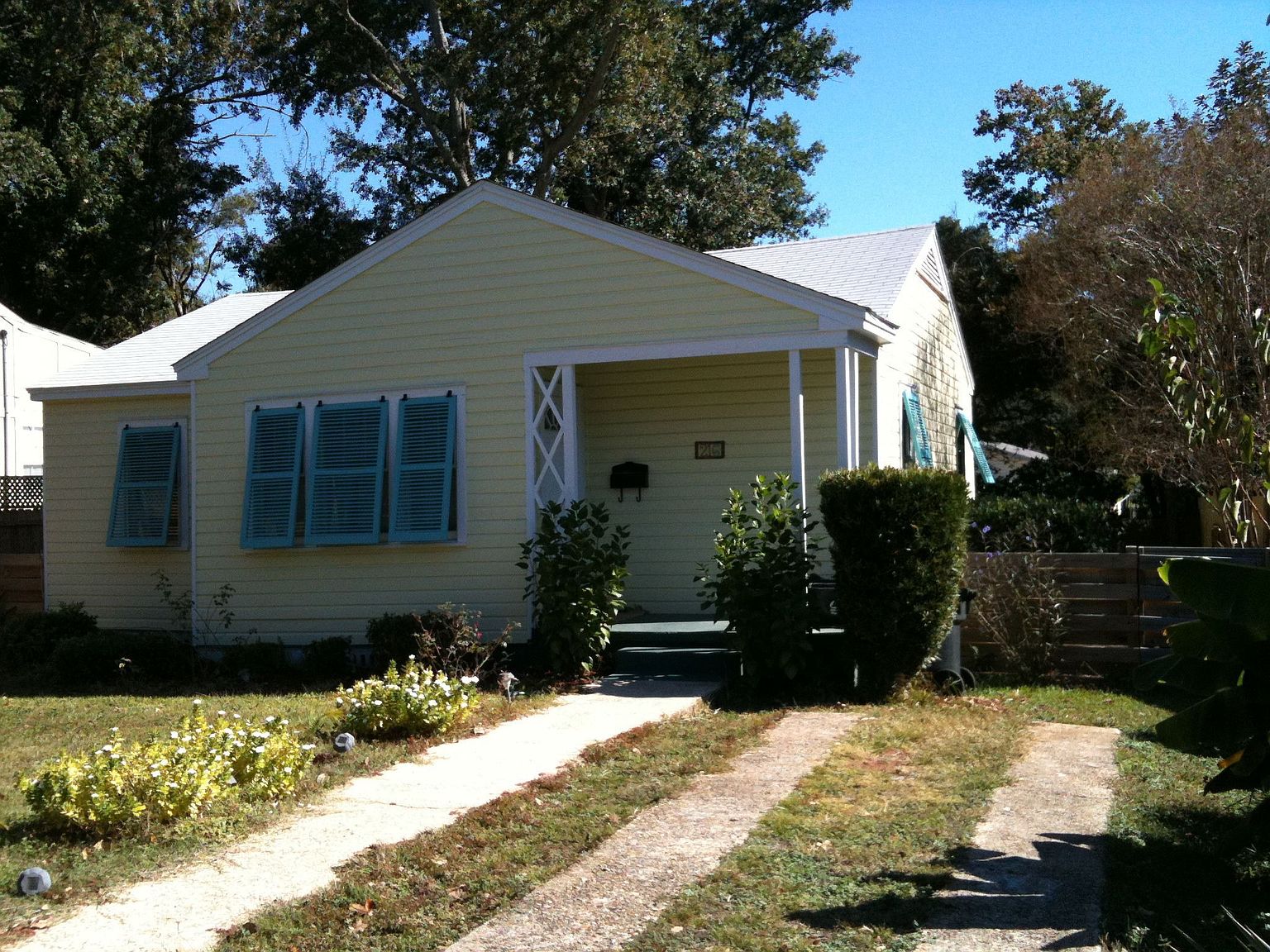 216 Benachi Ave, Biloxi, MS 39530 Zillow