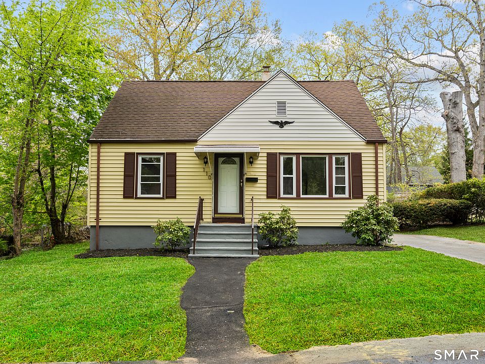 1st image of 110 Harper Avenue