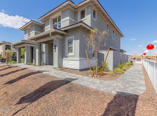 2789 N Verrado Way, Buckeye, AZ 85396