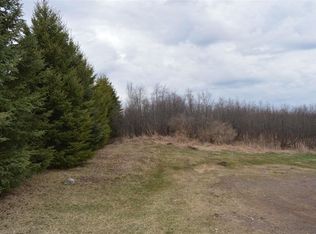 Xx Sunnarborg Rd, Esko, MN 55733