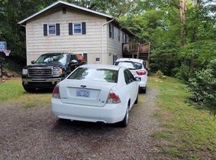 218 Dills Hls, Sylva, NC 28779