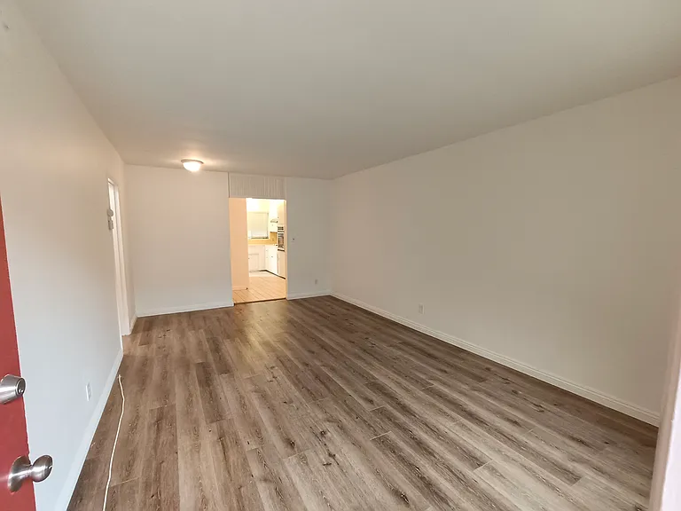 739 Southview Rd #C — Photo 11