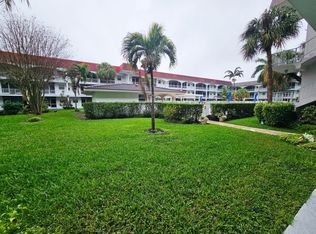 501 Blue Heron Dr APT 218-A, Hallandale Beach, FL 33009