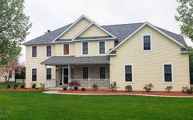 12 Wildwood Rd Danville