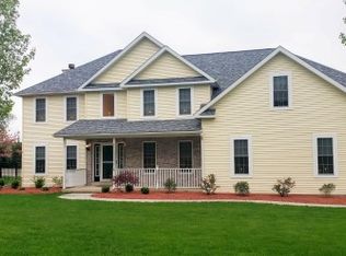 12 Wildwood Rd, Danville, PA 17821