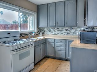 33219 Schaper St, Lake Elsinore, CA 92530