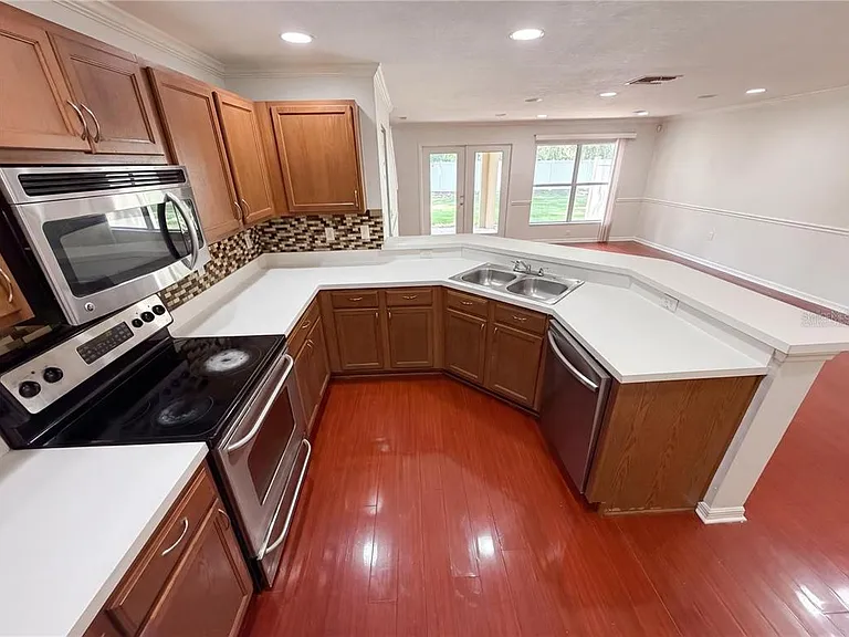 2972 Royal Tuscan Ln — Photo 3