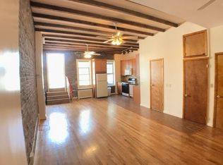 4205 7th Ave #2, Brooklyn, NY 11232