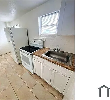 1 bed, 430 sqft, $1,000 — Photo 3