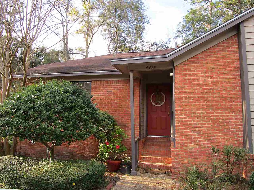 1st image of 4418 Stratfordshire Ct