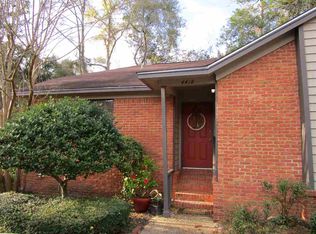 4418 Stratfordshire Ct, Tallahassee, FL 32309
