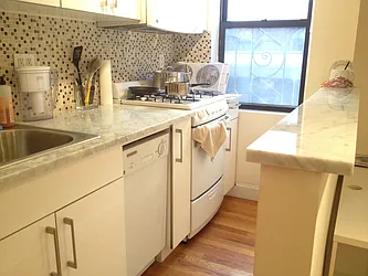 Rented by Landmark Resources