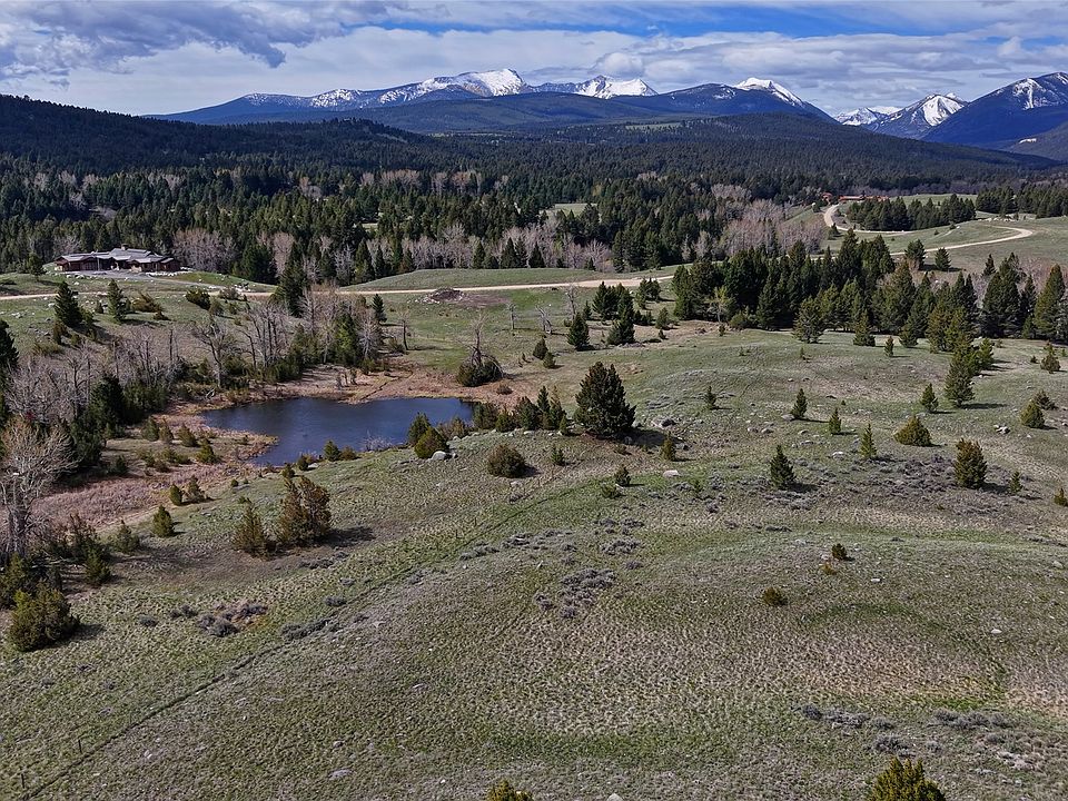 1st image of Nhn Phase 6 Lot 12