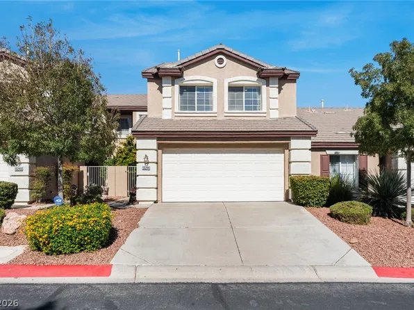 10244 Amber Hue Ln, Las Vegas, NV 89144