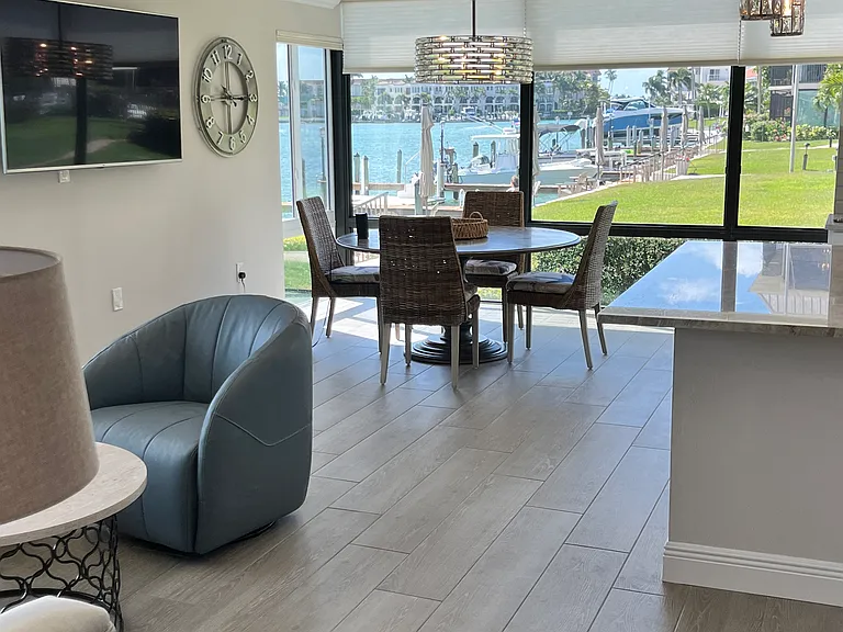 3200 Gulf Shore Blvd N #101 — Photo 15