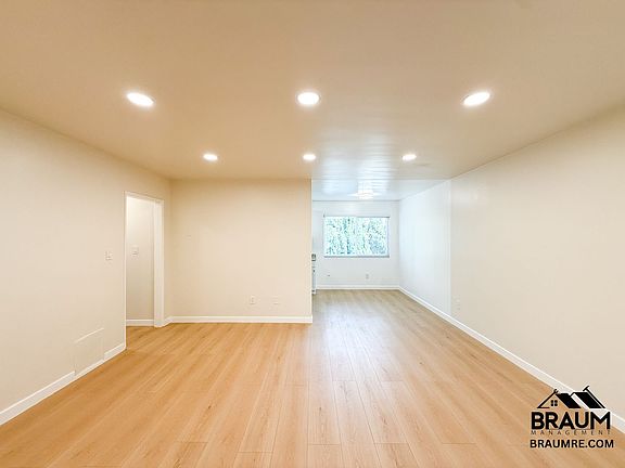 2nd image of 5611 Fulcher Ave APT 16