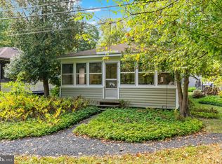 1285 Nursery Rd UNIT 5, Green Lane, PA 18054