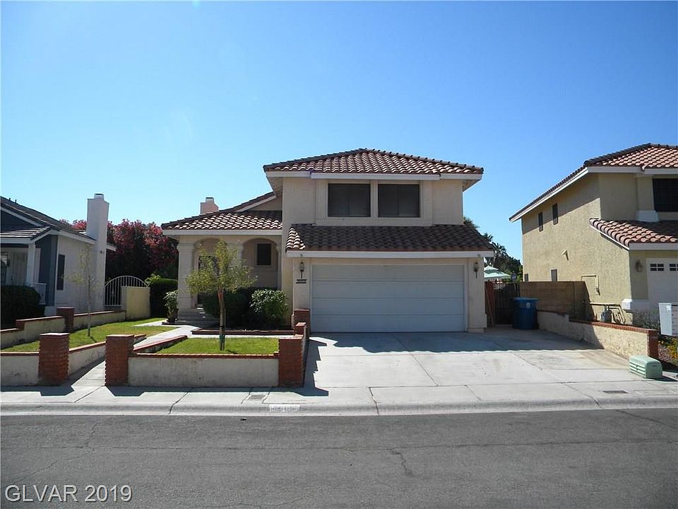 1st image of 3008 Bodega Bay St #0