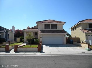 3008 Bodega Bay St #0, Las Vegas, NV 89117