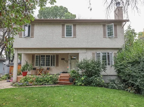 104 Elm Park Rd #104, Winnipeg, MB R2M 0W2