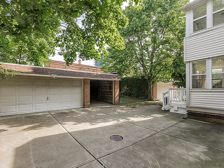 19825 Winslow Rd #2 — Photo 26