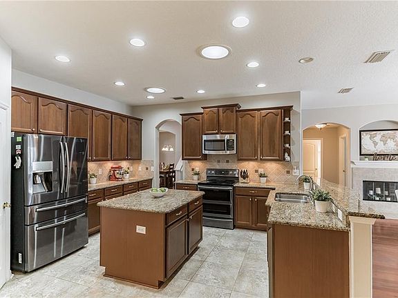 5th image of 17834 Olive Oak Way