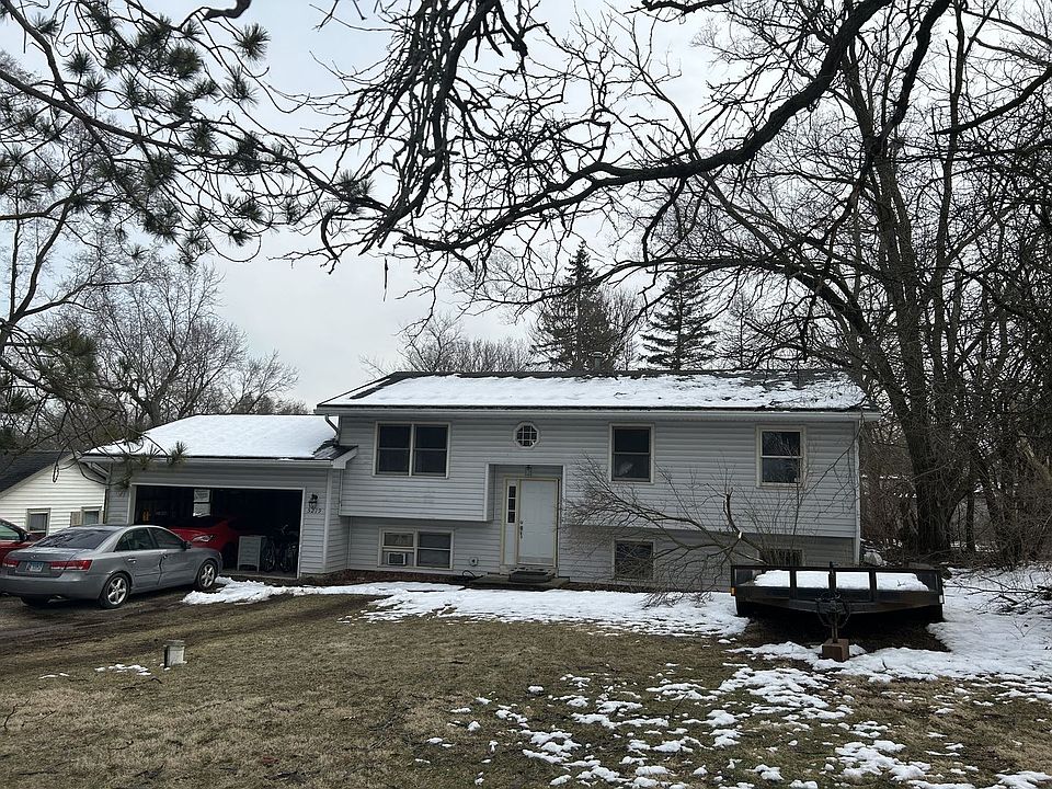 1st image of 5219 Maplehill Dr