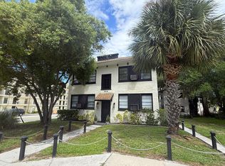 669 Avenue B NW APT 7, Winter Haven, FL 33881
