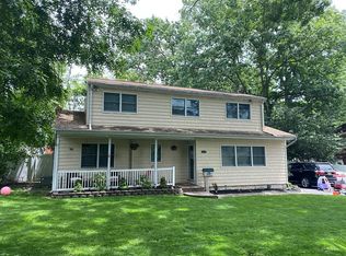 241 N 4th St, Ronkonkoma, NY 11779