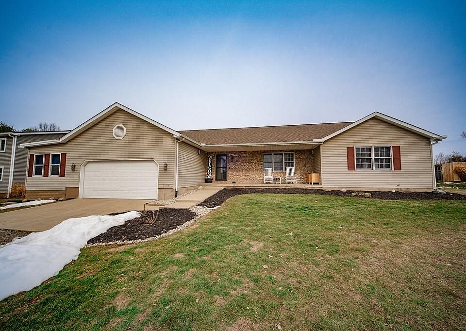 1st image of 1152 Orr Rd