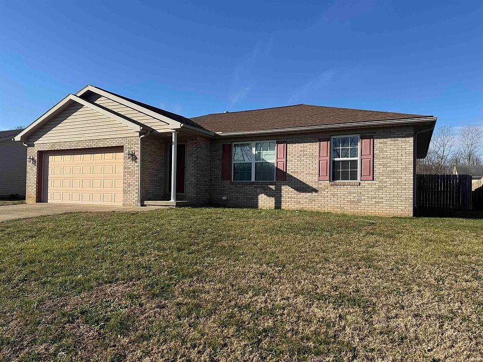 1st image of 5155 Sequoia Dr