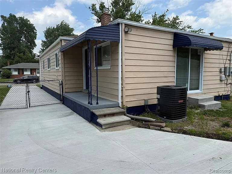 13440 Charlotte Ave — Photo 27