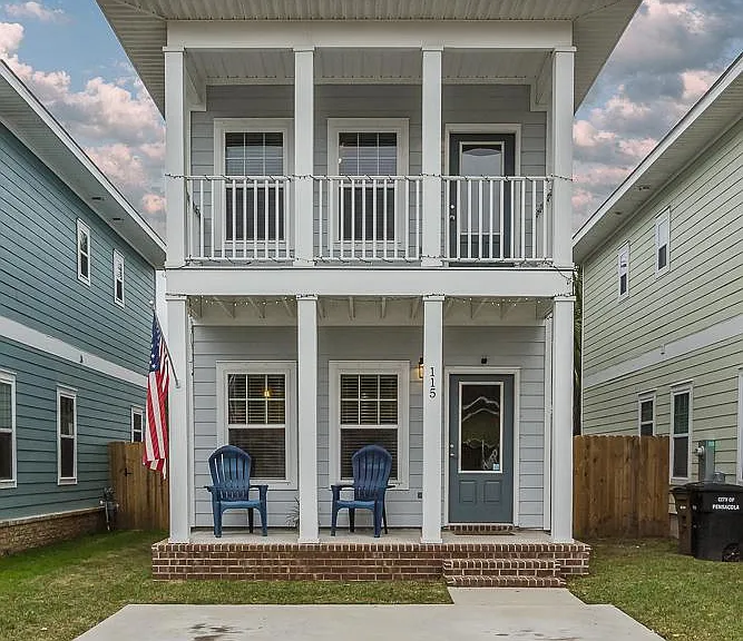 115 S Donelson St — Photo 39