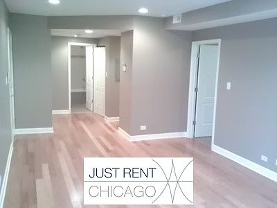 1st image of 6239 S King Dr #1C