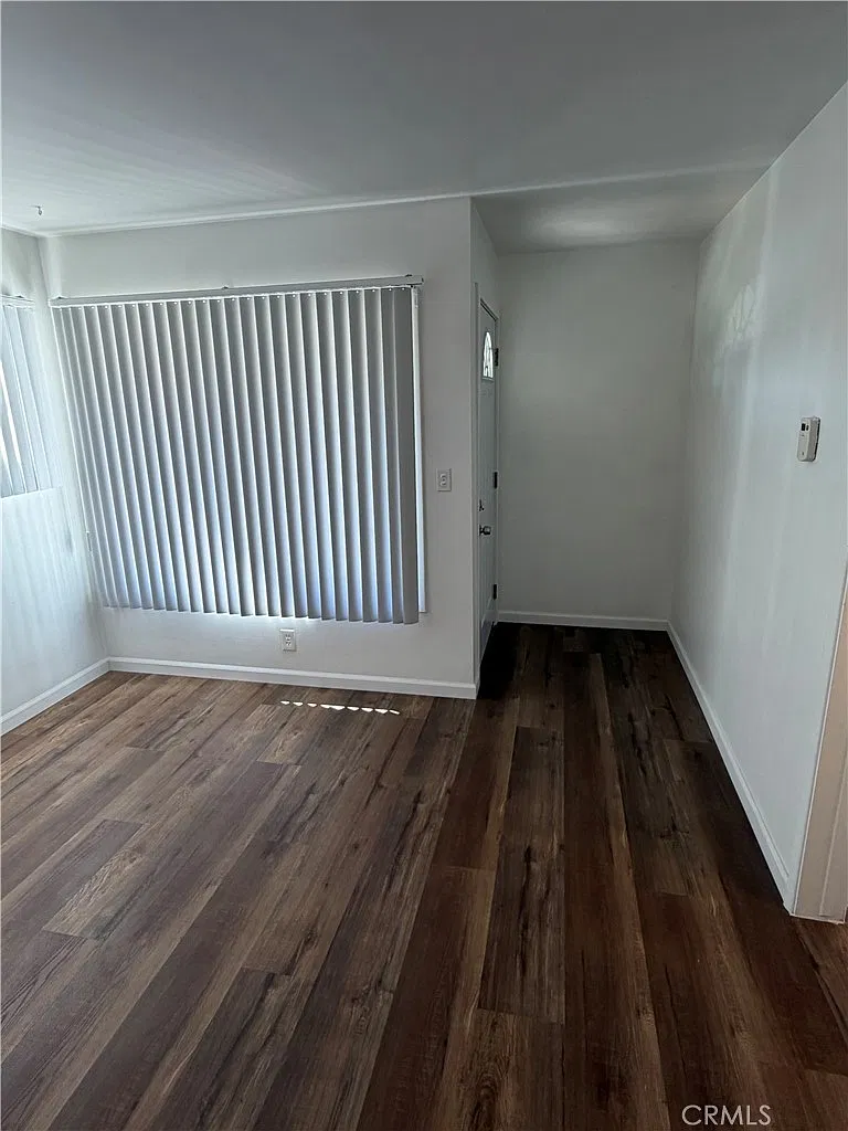 5658 Noel Dr — Photo 4