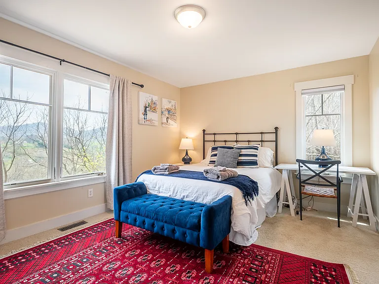 33 Silver Spoon Dr — Photo 24