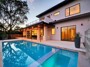 308 Eanes School Rd, Austin, TX 78746