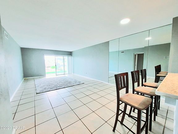 5th image of 715 S Beach St APT 110D