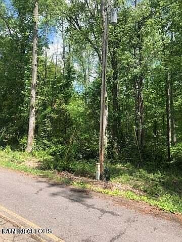 2nd image of Sunrise Ln