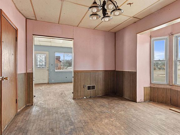 5th image of 1311 OAK STREET