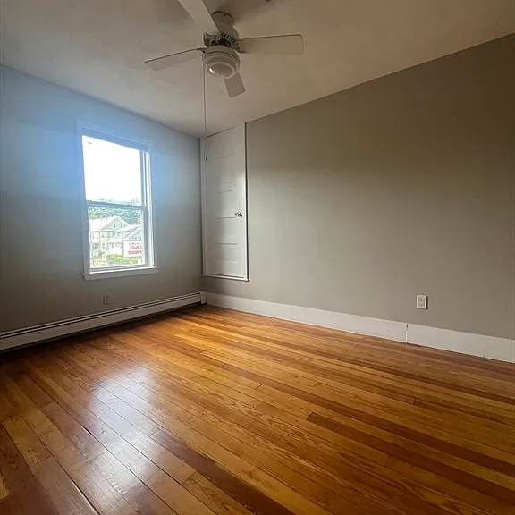 336 Lincoln Ave #2 — Photo 14