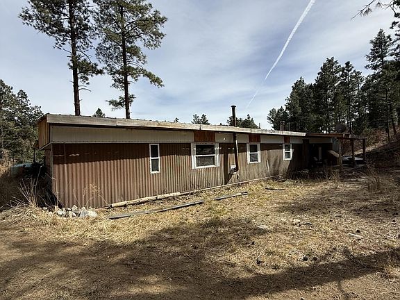 5th image of 1025 State Highway 94