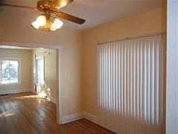 632 E Park Blvd — Photo 1