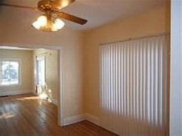1st image of 632 E Park Blvd