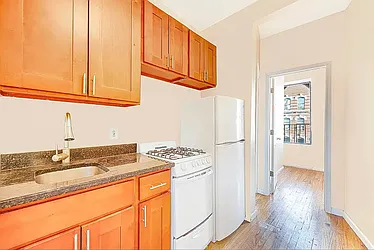 Rented by REAL New York