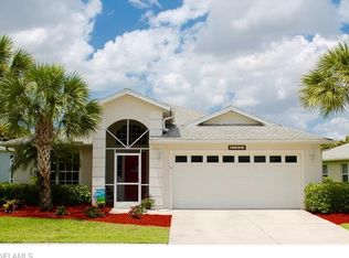 21658 Brixham Run Loop, Estero, FL 33928