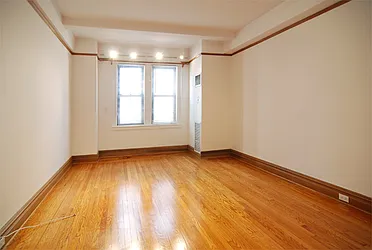 Rented by WAM Partners - William Moses Co.